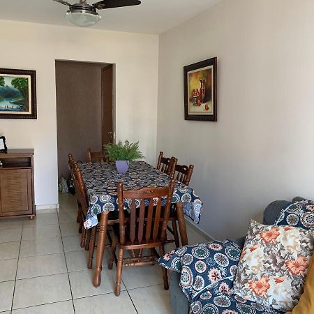 Apartamento Em 카보프리우 외부 사진